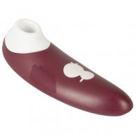 Κλειτοριδικός Αναρροφητής Romp Switch