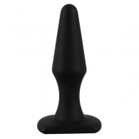 Σφήνα μαύρη small