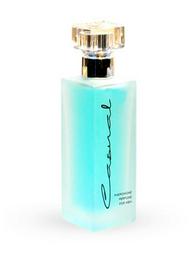 Casual Blue 50ml