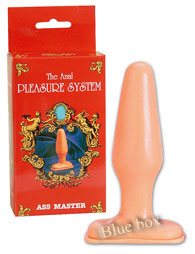 Σφήνα 13.5 cm και με διάμετρο 4,1 cm σε φυσικό χρώμα::