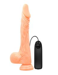 Vib COCK 9.3''