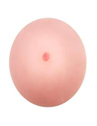 Breast Cup B/D