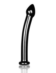 Glass Blk 7.5"