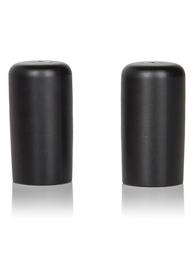 Calexotics Play Nipple Suckers Αναρροφητής Θηλών Μαύρος