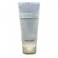 Πρωκτικό Λιπαντικό Smooth glide με Aloe Vera 200 ml