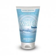Water Touch Lubrificante 50 ml