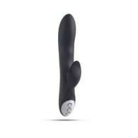 Loving Rabbit Toyz4Lovers Black