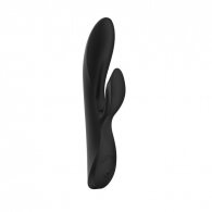 Charmin' Style Toyz4Lovers