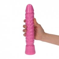 Dildo Sebastiano Pink