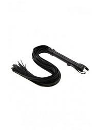 Black Flogger