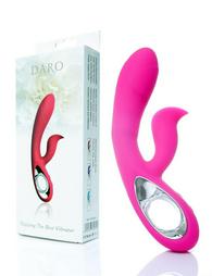 Daro USB Pink