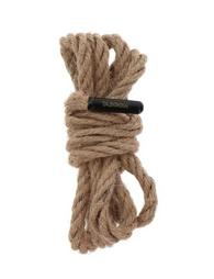 Rope 1.5 m nude