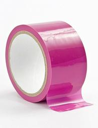 Tape Pink 20m