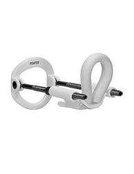 Penis Extender