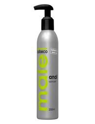 Anal lube 250ml
