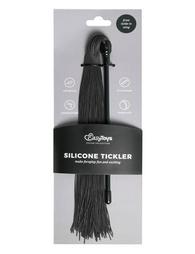 Tickler BLK