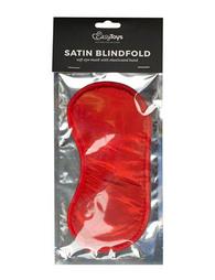Red Eye Mask
