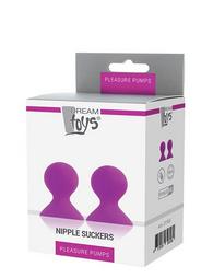 NIPPLE SUCKERS L