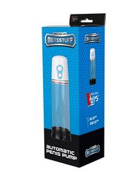AUTO PENIS PUMP