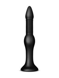 BUTTR - Explosive Warhead Anal Dildo