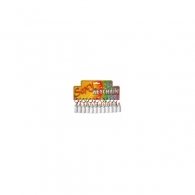 Σέξυ δώρο Mini Dickie Bottle 12er