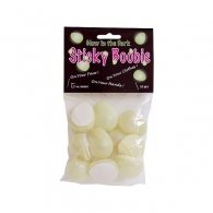 Σέξυ δώρο Sticky Boobie