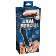 Anal Special