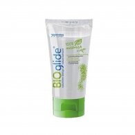 BIOglide neutral 150 ml