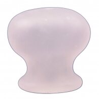 Clear Color Ball Stretcher