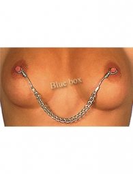 ΚΟΣΜΗΜΑ ΘΗΛΩΝ BUSENKETTE