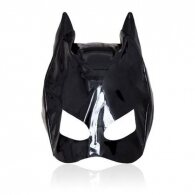 Cat mask large