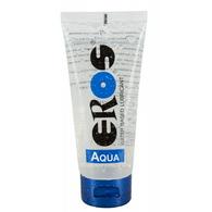 Lubricant Eros Aqua 100 Ml