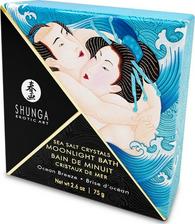 Shunga Ocean Breeze Bath Salt