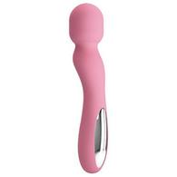 Vibrator Massage Prettylove Gladys