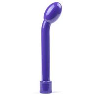 V Point Vibrator Simline Multispeed Mov 20 Cm Mokko Toys