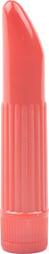Vibrator Finger Vibe Red 14 cm Passion Labs