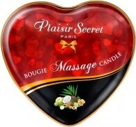 Candle Massage Secret Pleasure Exotic Fruits 35g
