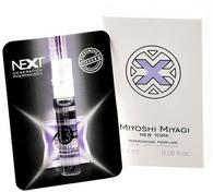 Miyoshi Miyagi Pheromones Perfume Women 2.4 Ml