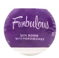 Funbulous - Pheromone Bath Bomb