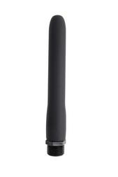 Shower Head Bum Shower Buddy Silicon 16.5 Cm