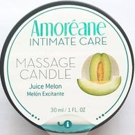 Candle Aroma Massage Watermelon 30 Ml
