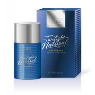Perfume Twilight Pheromone Natural Men 50 Ml
