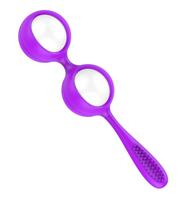 Bile Kegel Nyla Mov Mokko Toys