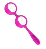 Bile Kegel Nyla Roz Mokko Toys