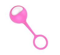 Find Kegel Lora Roz Passion Labs