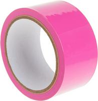 Mindy Roz Self-Adhesive Tape