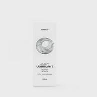 Juicy Lubricant, Boogy Booty, 300 ml