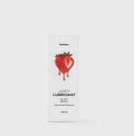 Juicy Lubricant Blast Berry, 300 ml
