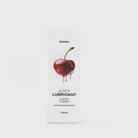Juicy Lubricant, Cheeky Cherry, 300 ml