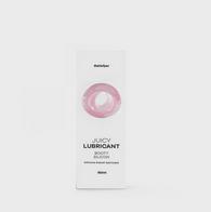 Juicy Lubricant, Booty Silicone, 300 ml